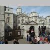 Horse Guards.jpg